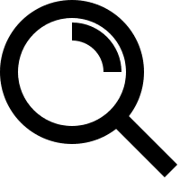 search icon
